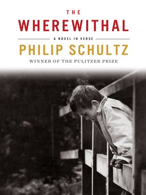 cover image of The Wherewithal